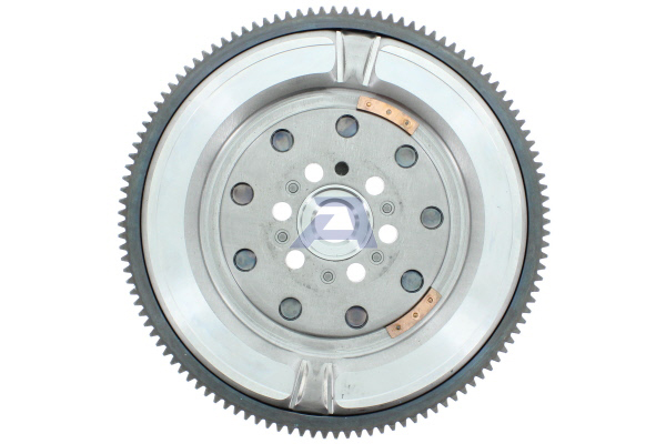 smagratis - FDO-003 AISIN